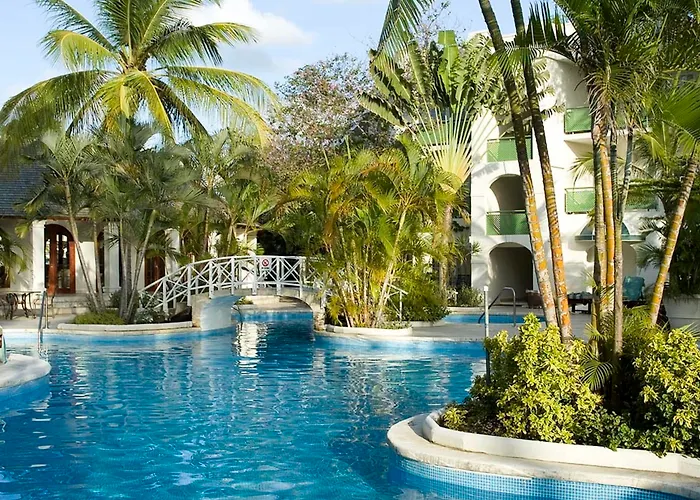 Mango Bay All Inclusive