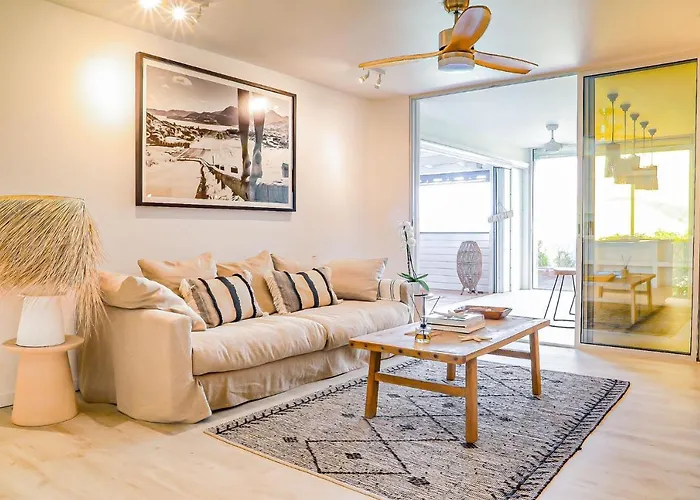 Kirsty\'S Place