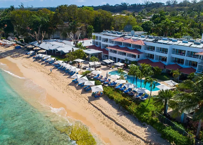 The House, An Autograph Collection All-Inclusive Resort - Adults Only