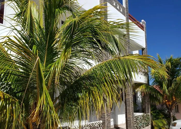 Grand Sun Valley Residences