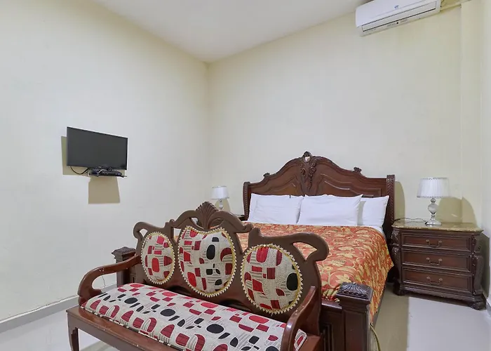 Hotel D\'Cornelio