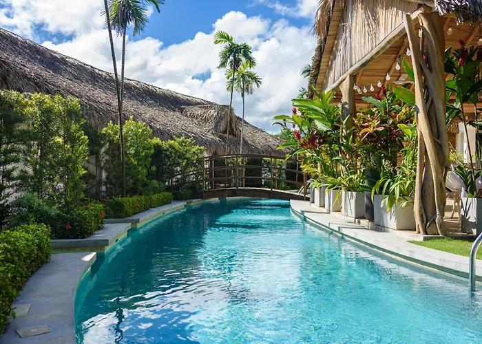 Takuma Boutik Hotel