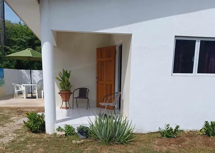 Casa Aichi
