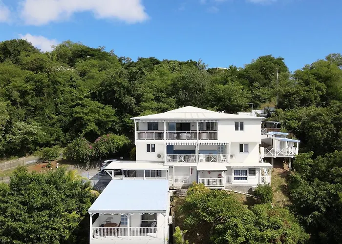 Residence La Clement