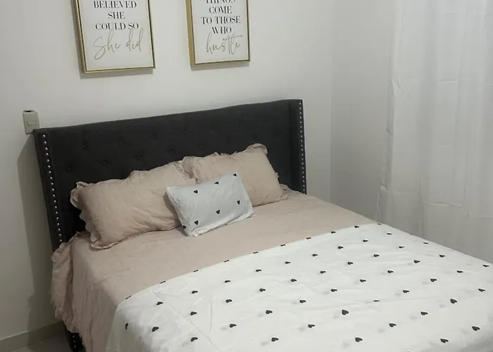 La Casita De Jayden