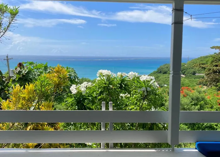 Halcyon Heights Condominium