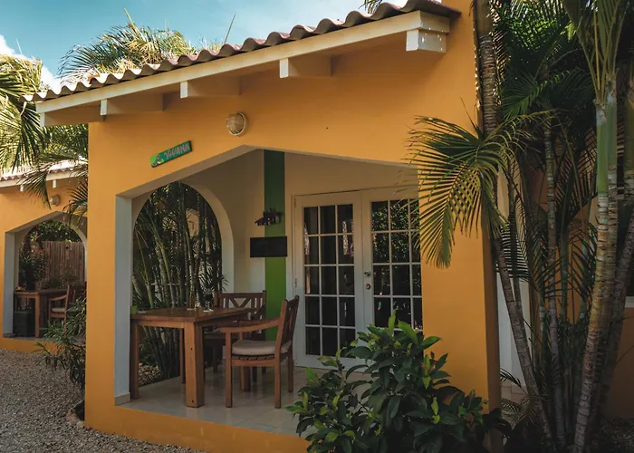 Casa Di Mario