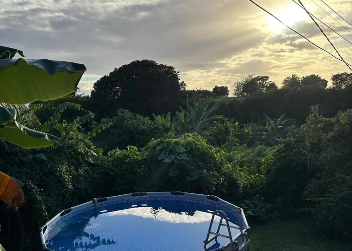 La Jemeli