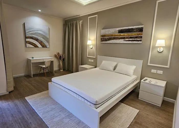 Soficu Hotel El Eden Dominicus
