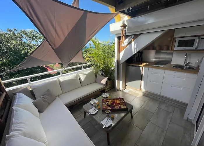Colibi Exotic 971