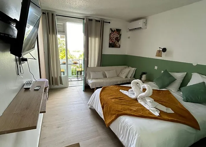 Santoryu Studio