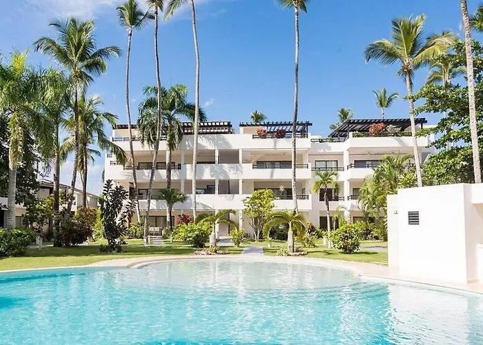 A Quiet Retreat In Paradise - 2 Bedroom 2 Pools, Wifi, Ac, Private Hot Tub