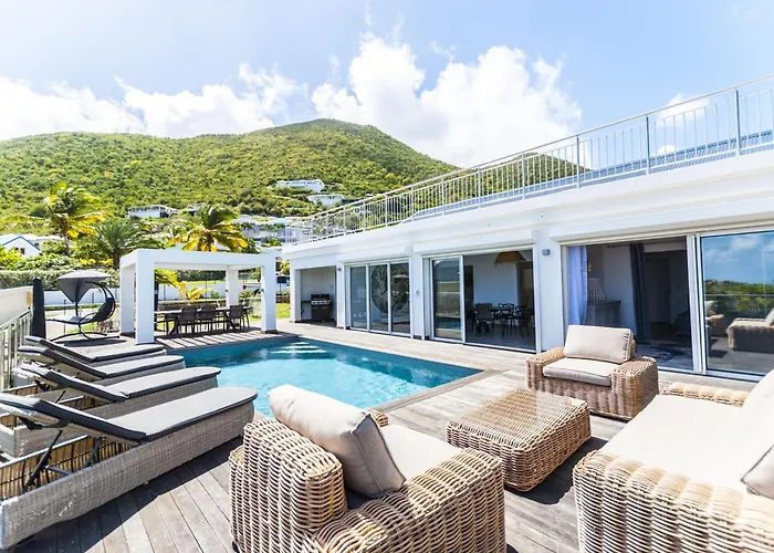 Villa Lalabay
