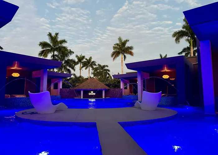 Opulenz