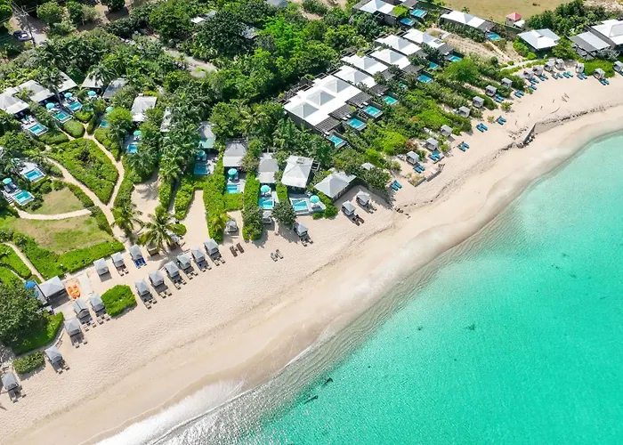 Keyonna Beach