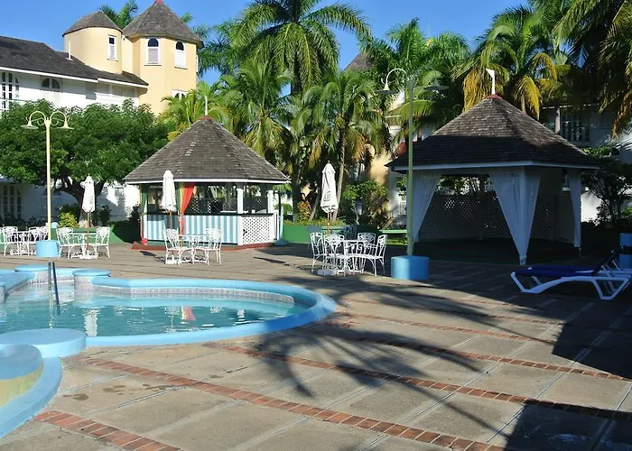 Beach Studio 9