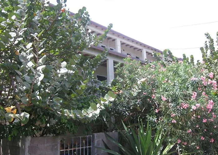 Culture House
