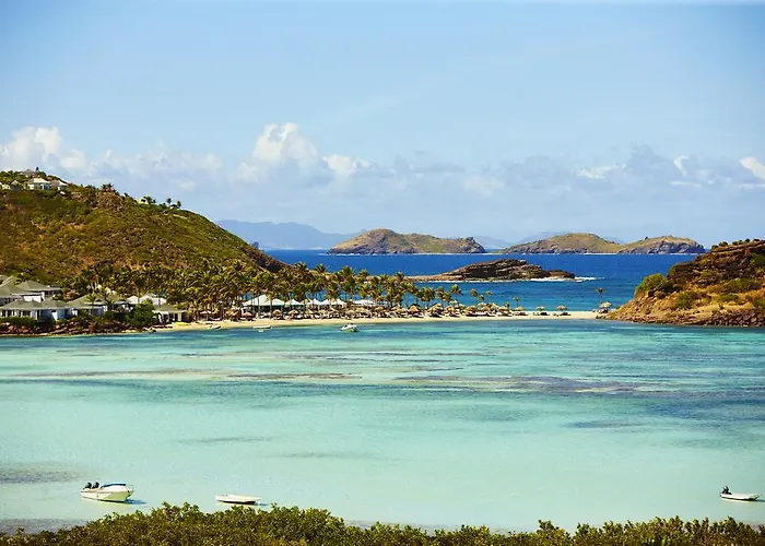 Le Guanahani
