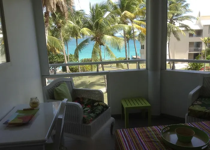 Residence Appartement La Vieille Tour