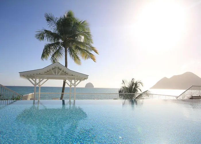 Diamant Beach