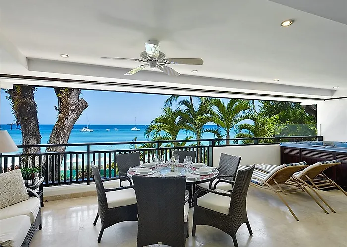 Coral Cove