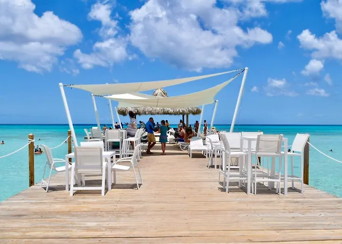 Family Time @Cadaquescaribe Bayahibe