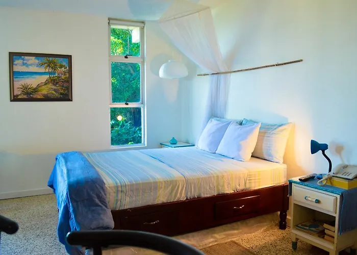 Moonlight Beach Studio @Montego Bay Club
