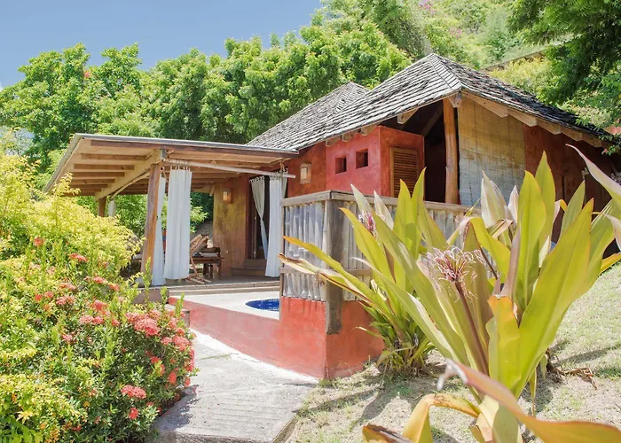 Laluna Boutique Hotel & Villas