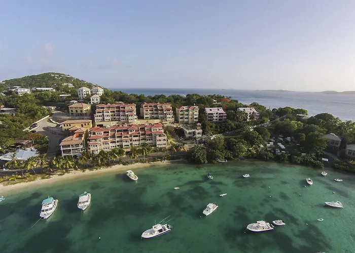Grande Bay Resort