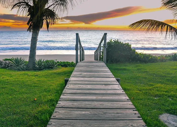 Bahia Residence Cabarete