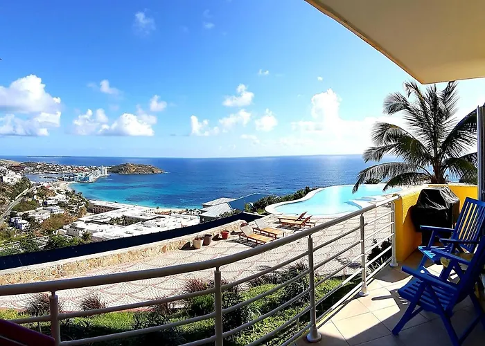 Atlantica Beach Club