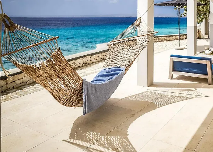 Oceanfront 72 & Sunny