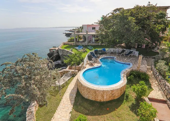 Home Sweet Home Resort