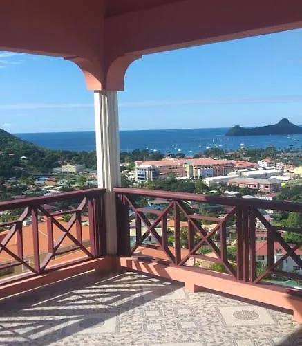 Seaview Condos