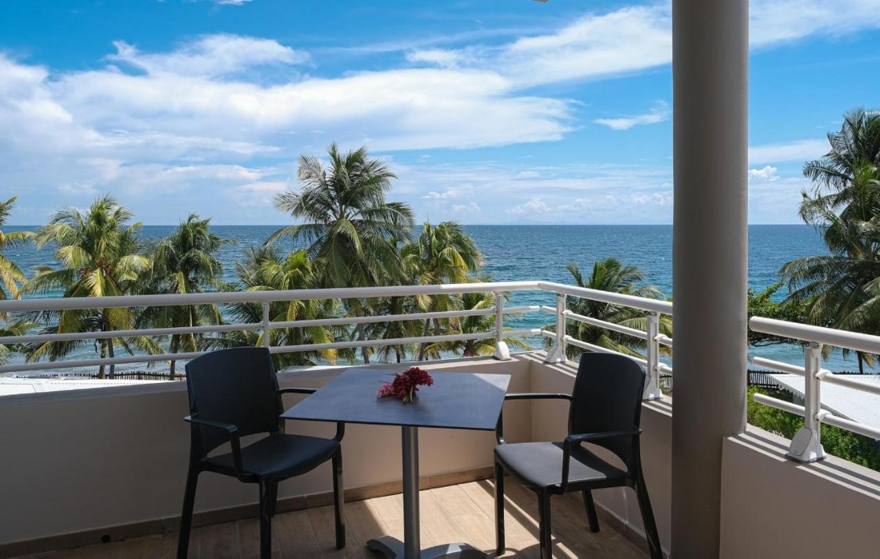 Diamant Les Bains - Hoteliere 4*