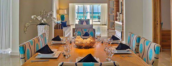 Bavaro Cortecito Apartment