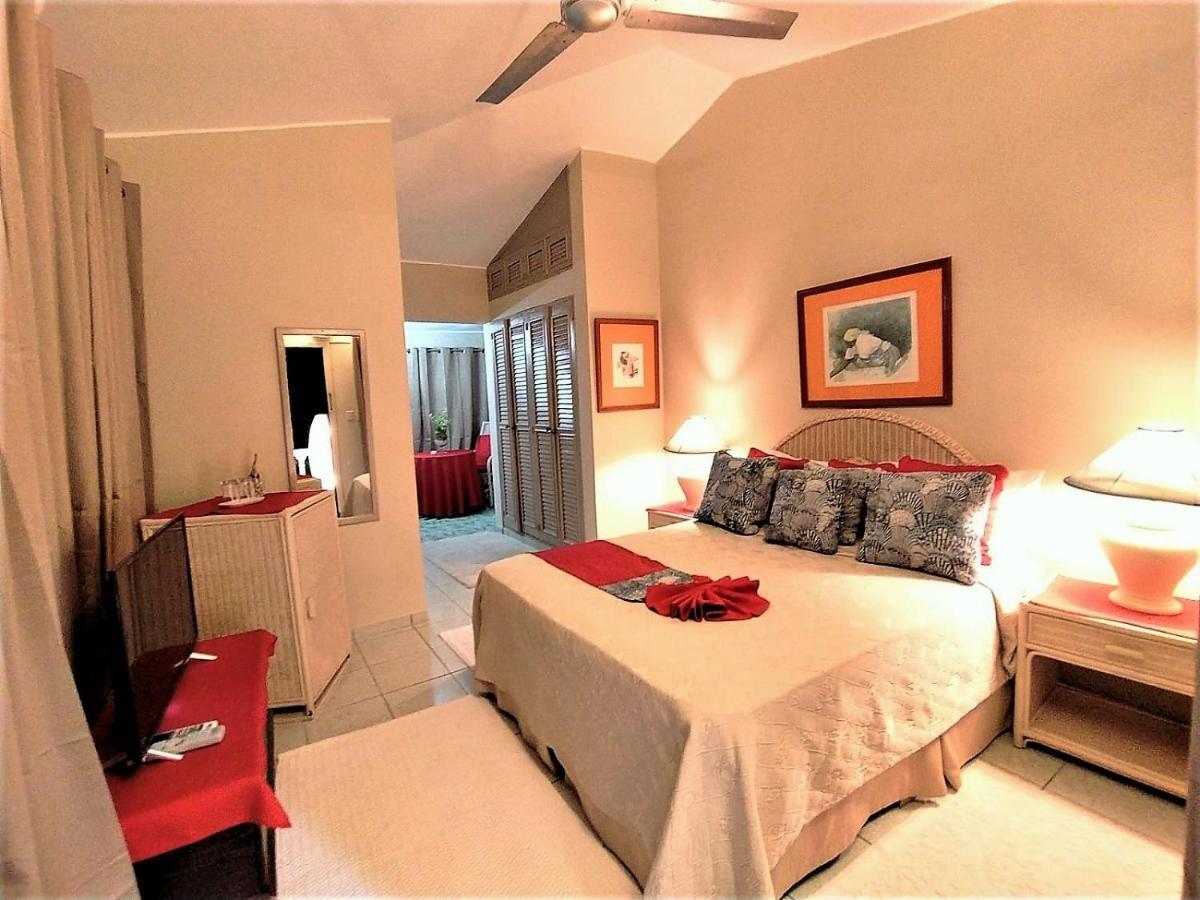 Coco Plaza Hotel 3*