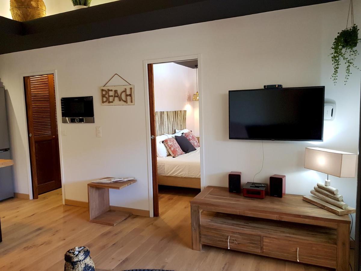 Romantic Sweety With Its Private Pool & Georgeous View Holiday home *