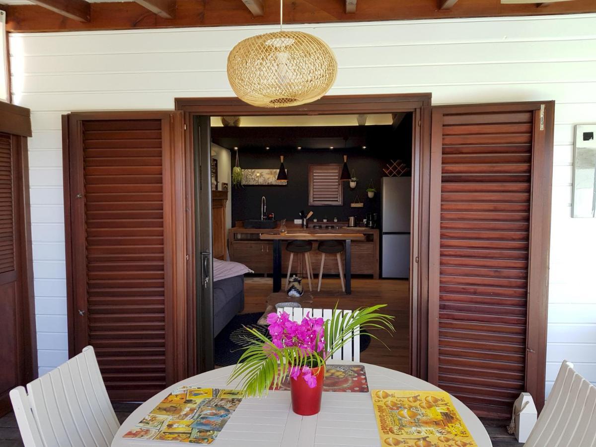 Romantic Sweety With Its Private Pool & Georgeous View Holiday home *