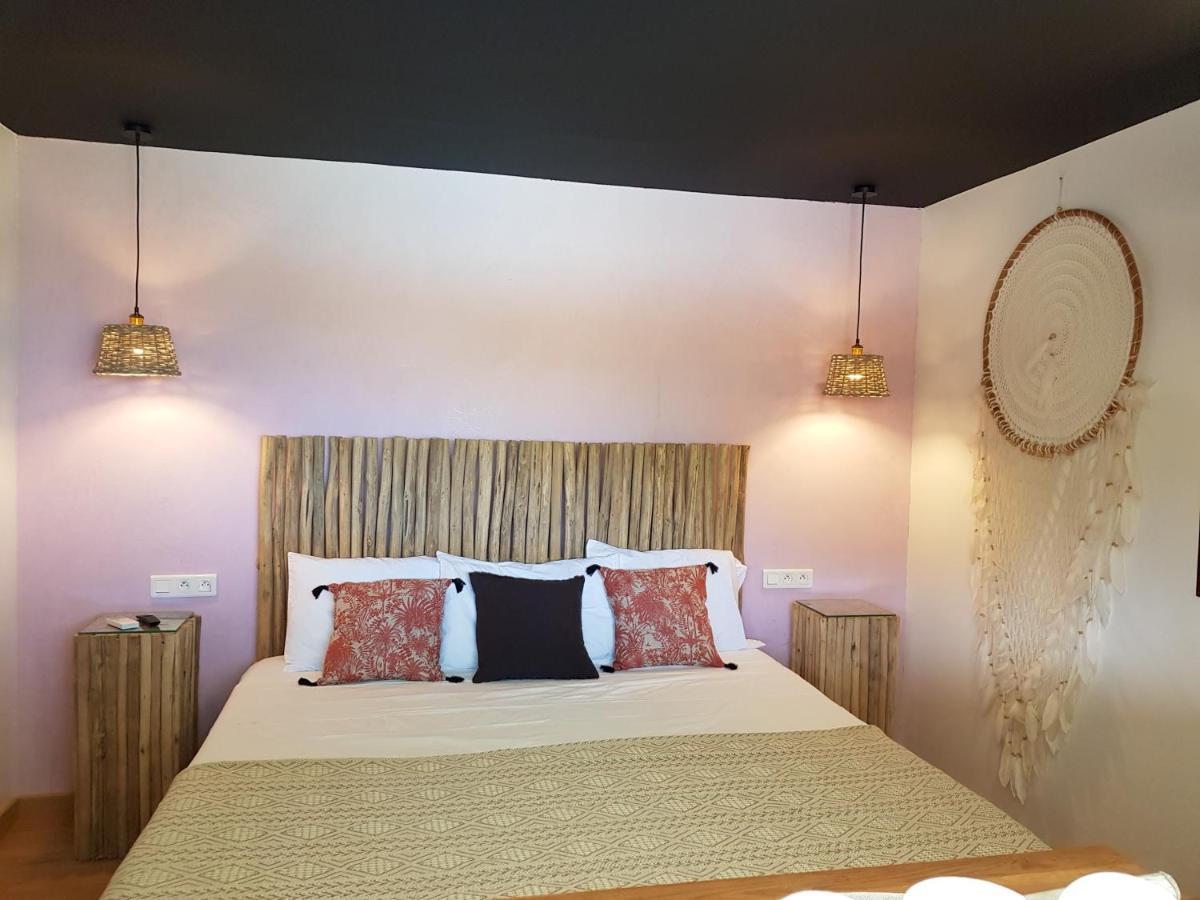 Holiday home Romantic Sweety With Its Private Pool & Georgeous View