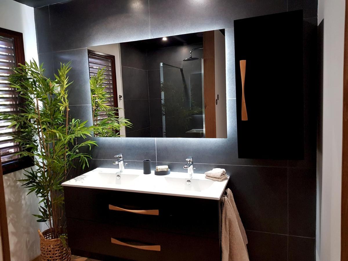 Holiday home Romantic Sweety With Its Private Pool & Georgeous View