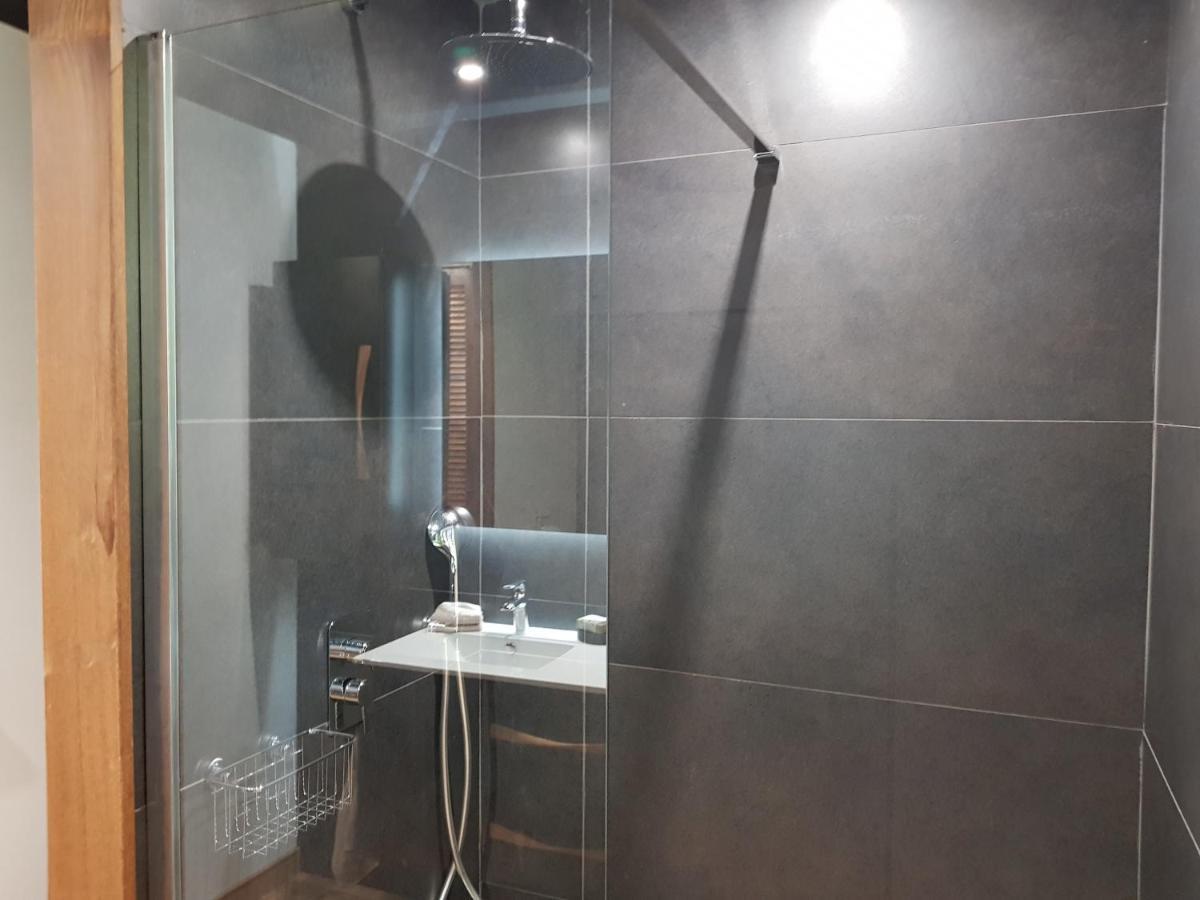 Holiday home Romantic Sweety With Its Private Pool & Georgeous View Quarter of Orleans