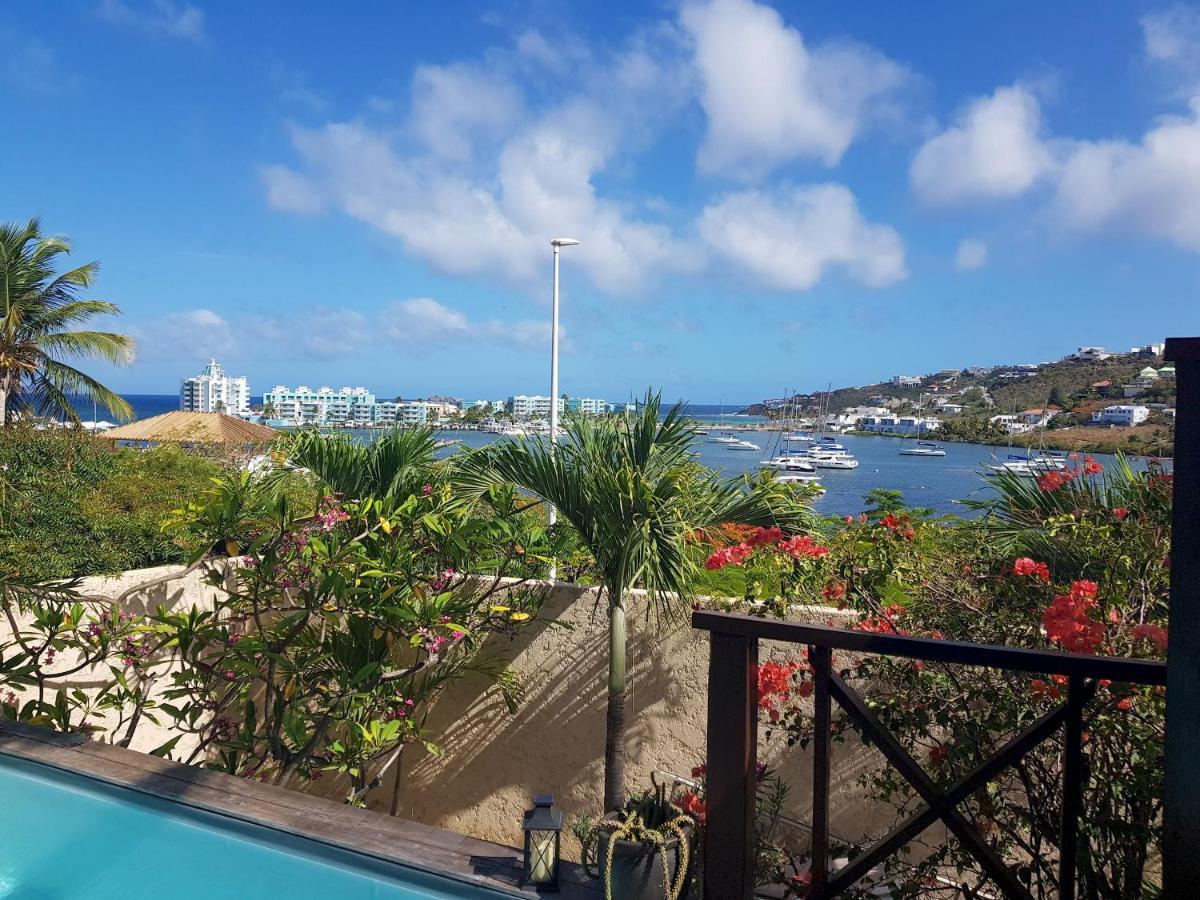 Romantic Sweety With Its Private Pool & Georgeous View Quarter of Orleans
