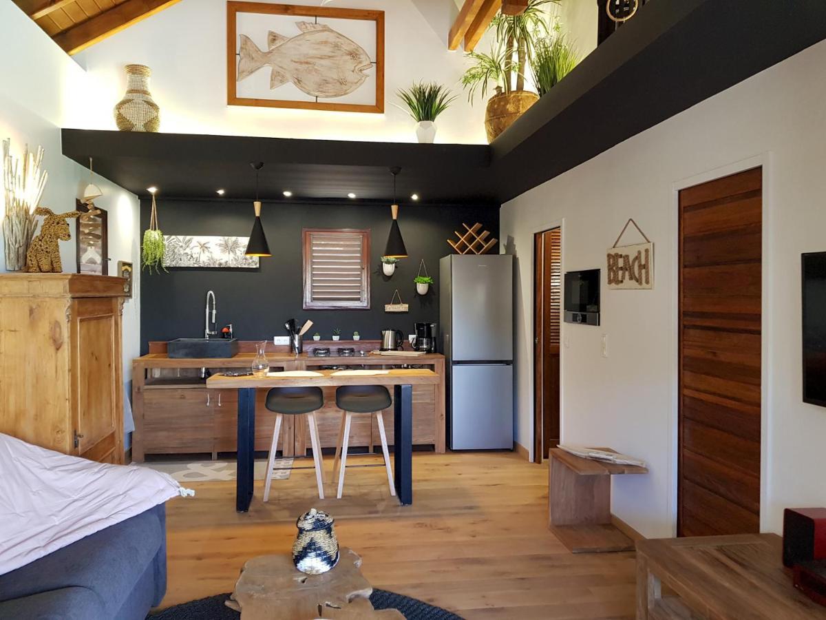 Romantic Sweety With Its Private Pool & Georgeous View Quarter of Orleans