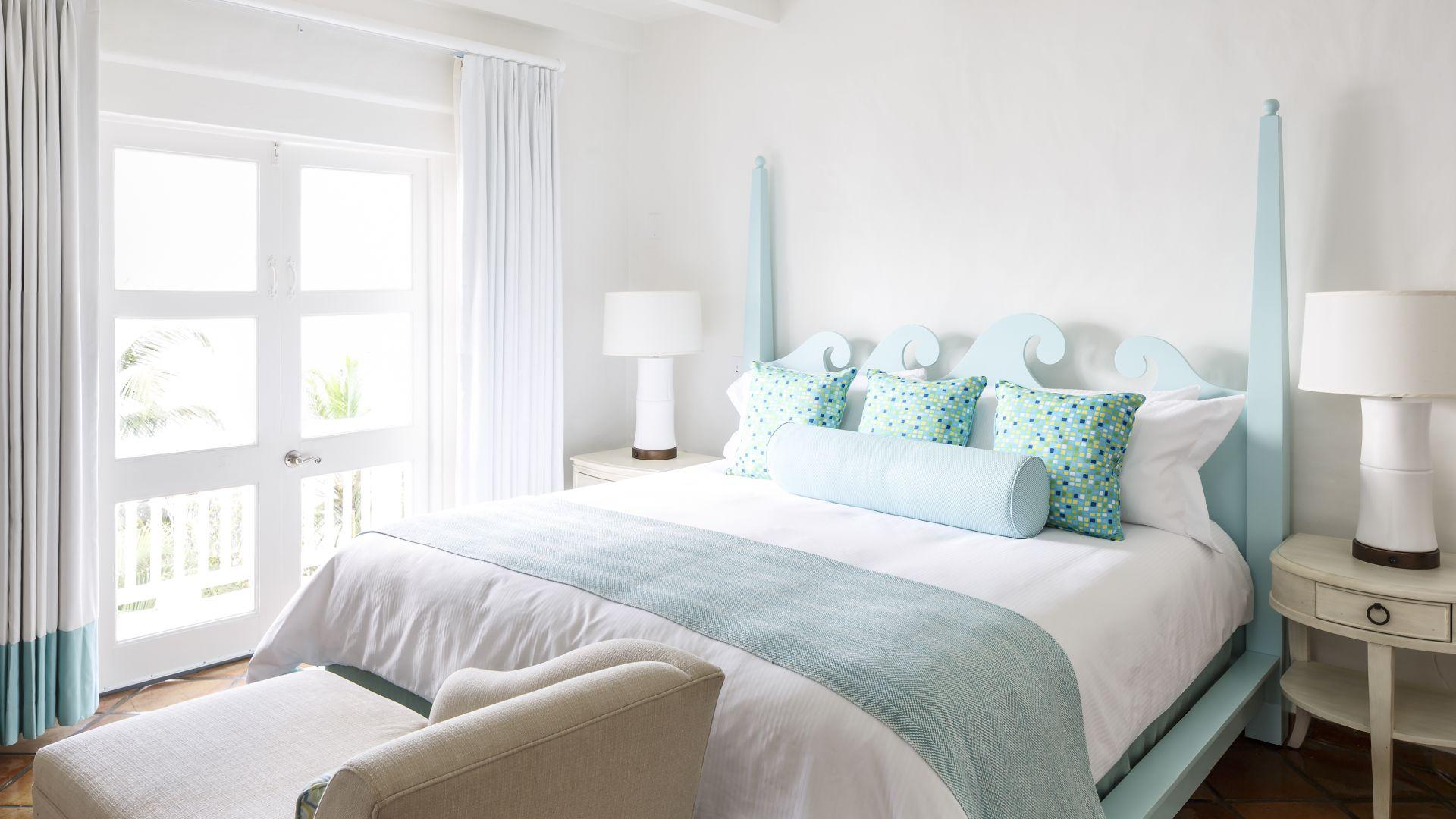 Windjammer Landing And Residences Resort 5*