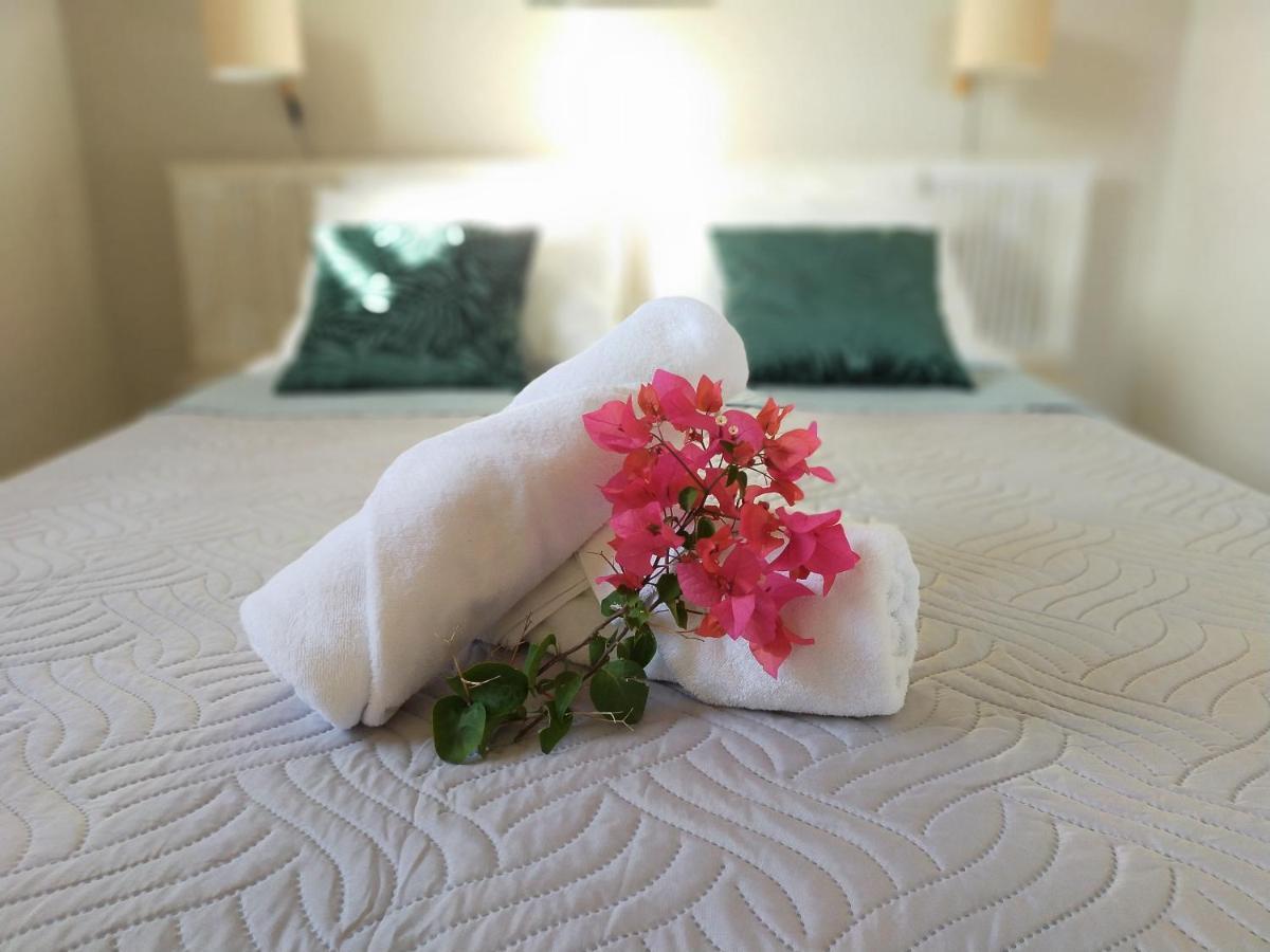 Ti Village Creole 3* Sainte-Anne (Grande-Terre)