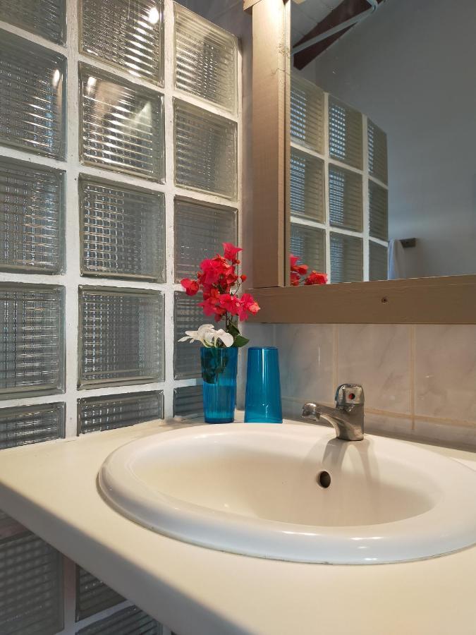 Ti Village Creole Hotel 3*