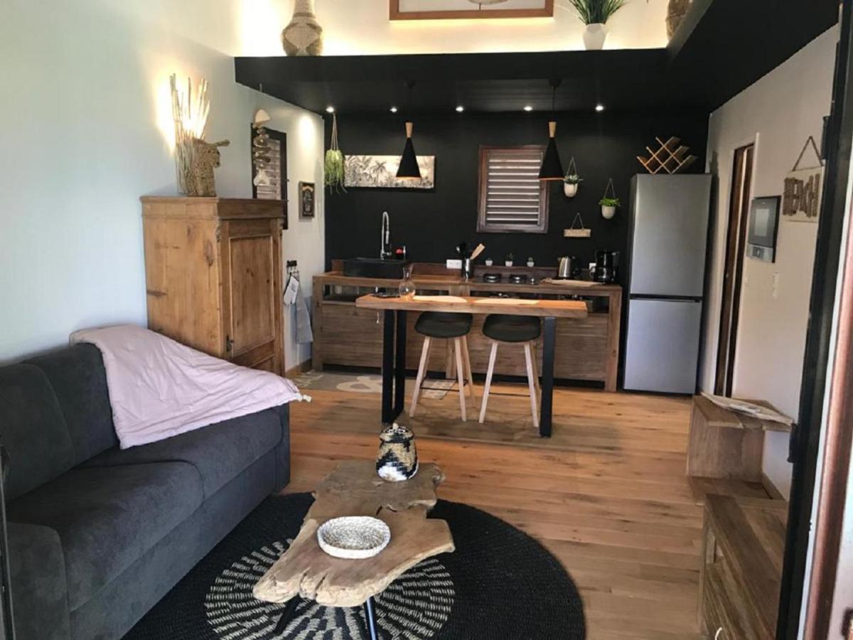 Holiday home Romantic Sweety With Its Private Pool & Georgeous View