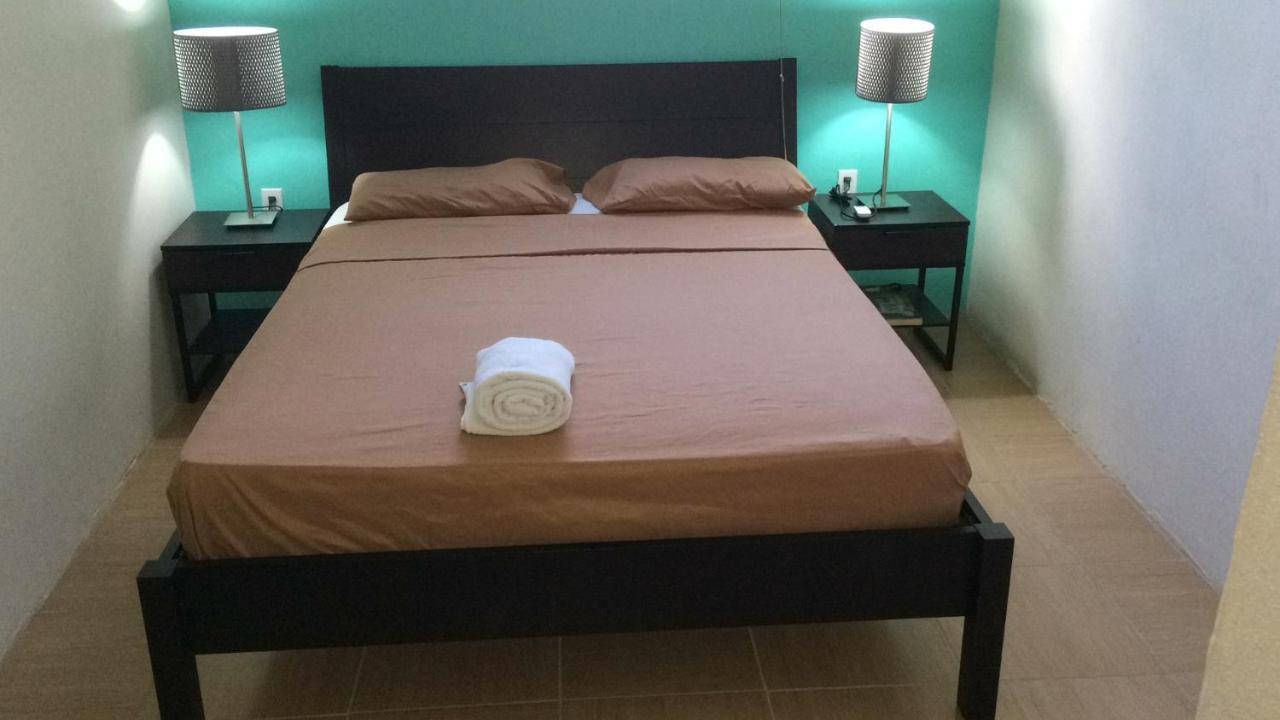 Advantage Curacao *