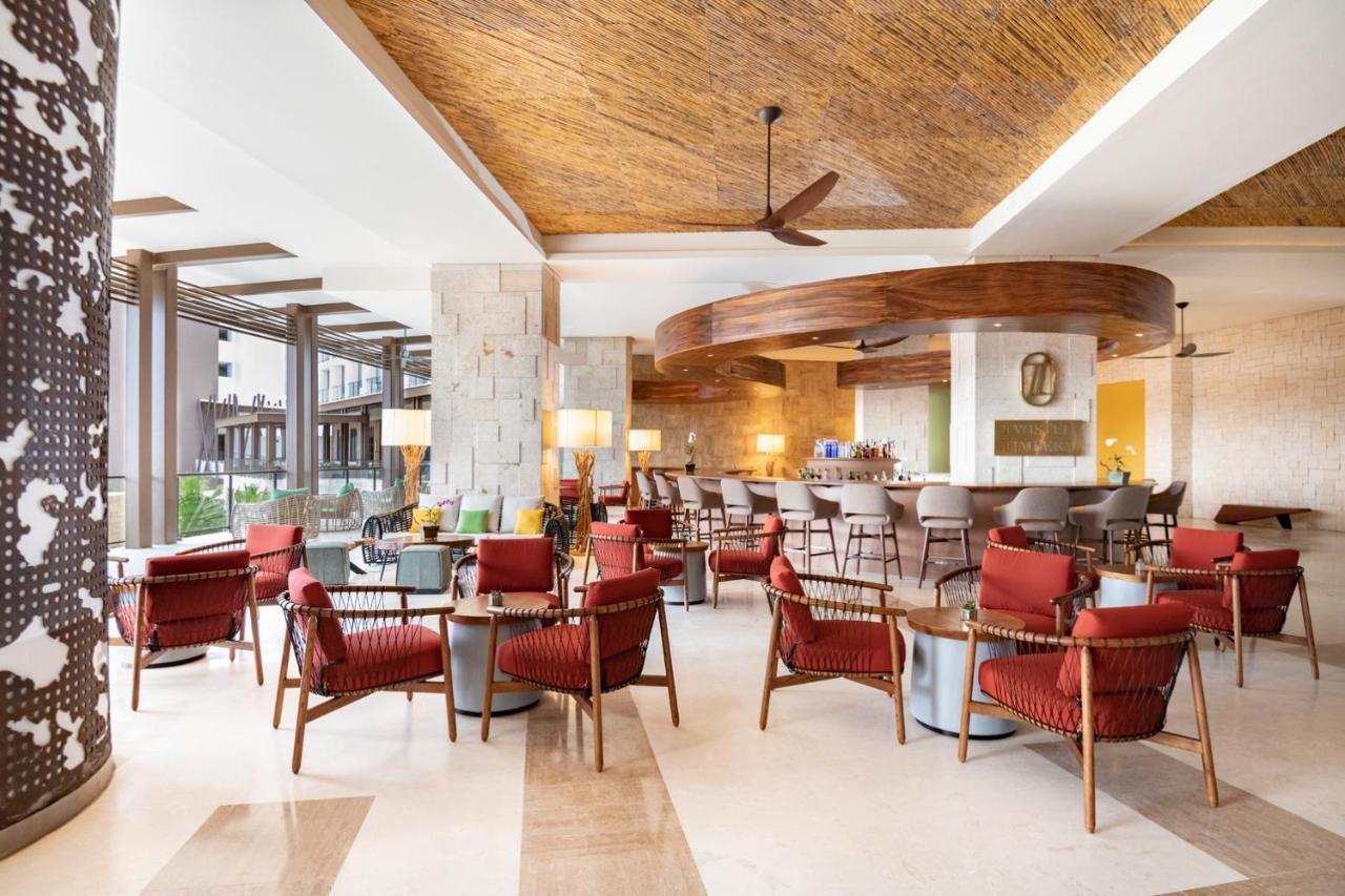 Hyatt Zilara Cap Cana - Adults Only Resort Punta Cana